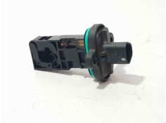 Recambio de caudalimetro para opel astra k lim. 5türig selective referencia OEM IAM 13301682 0280218268 BOSCH
