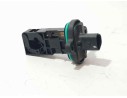 Recambio de caudalimetro para opel astra k lim. 5türig selective referencia OEM IAM 13301682 0280218268 BOSCH