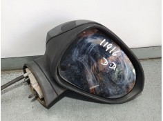 RETROVISOR DERECHO C/MANDO
