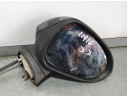 Recambio de retrovisor derecho para seat ibiza (6j5) reference referencia OEM IAM   C/MANDO
