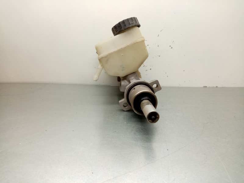 Recambio de bomba freno para ford mondeo berlina (ge) 2.0 tdci td cat referencia OEM IAM 22407779  