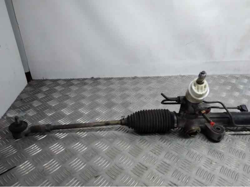 Recambio de cremallera direccion para mitsubishi grandis (na0w) invite referencia OEM IAM 4410A065  ASISTIDA , ASIAL DERECHO ROT