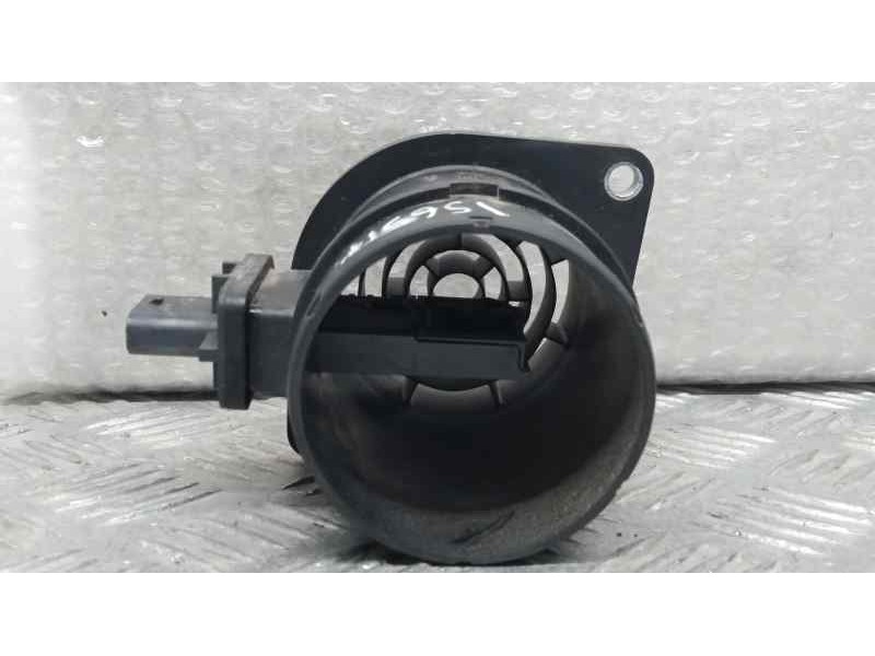 Recambio de caudalimetro para kia stonic (ybcuv) hybrid referencia OEM IAM 281642J600  