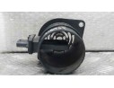 Recambio de caudalimetro para kia stonic (ybcuv) hybrid referencia OEM IAM 281642J600  