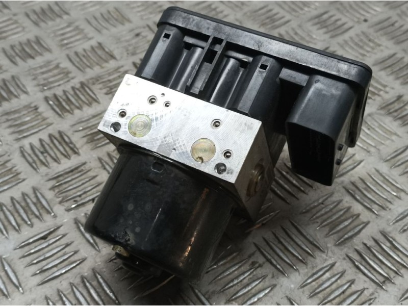 Recambio de abs para volkswagen golf v berlina (1k1) highline referencia OEM IAM 1K0614517H 10020601064 ATE