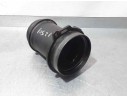 Recambio de caudalimetro para audi a6 allroad quattro (4fh) 2.7 tdi quattro referencia OEM IAM 059906461K AFH7046 HITACHI