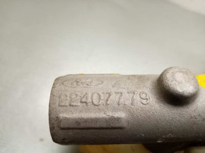Recambio de bomba freno para ford mondeo berlina (ge) 2.0 tdci td cat referencia OEM IAM 22407779  