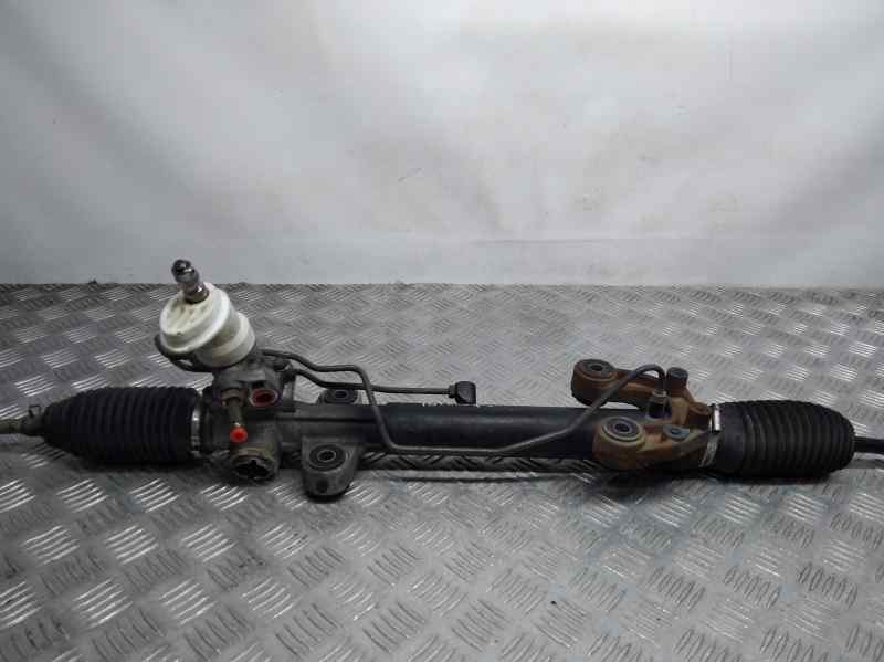 Recambio de cremallera direccion para mitsubishi grandis (na0w) invite referencia OEM IAM 4410A065  ASISTIDA , ASIAL DERECHO ROT