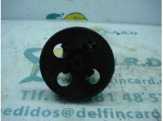 Recambio de bomba direccion para opel corsa b top (e) referencia OEM IAM 90473169 26051533 