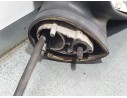 Recambio de retrovisor derecho para seat ibiza (6j5) reference referencia OEM IAM   C/MANDO