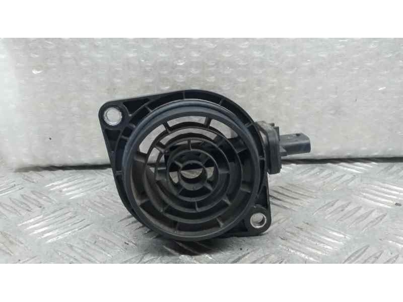 Recambio de caudalimetro para kia stonic (ybcuv) hybrid referencia OEM IAM 281642J600  