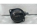 Recambio de caudalimetro para kia stonic (ybcuv) hybrid referencia OEM IAM 281642J600  