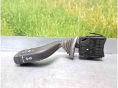 Recambio de mando intermitentes para opel meriva cosmo referencia OEM IAM 09185413  