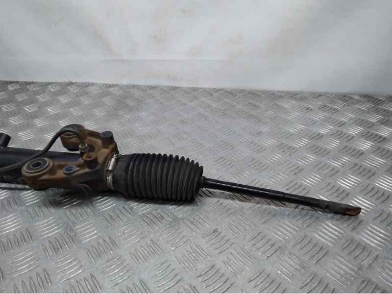 Recambio de cremallera direccion para mitsubishi grandis (na0w) invite referencia OEM IAM 4410A065  ASISTIDA , ASIAL DERECHO ROT