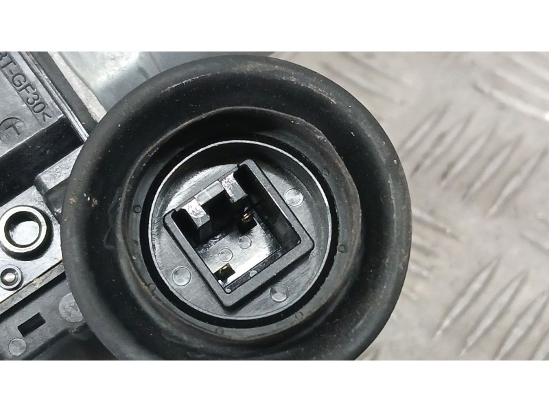 Recambio de elevalunas delantero izquierdo para mazda cx-30 (dm) skyactiv-x m hybrid referencia OEM IAM DFR559590A electrico 2 p