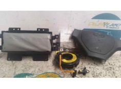 KIT AIRBAG 