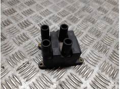 Recambio de bobina encendido para ford fiesta (ccn) black edition referencia OEM IAM CM5G12029FB  