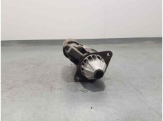 MOTOR ARRANQUE 9000801 