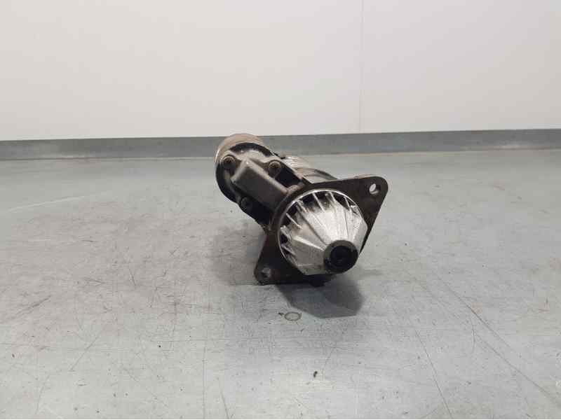 Recambio de motor arranque para daewoo nexia gl referencia OEM IAM 9000801  