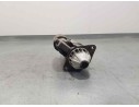 Recambio de motor arranque para daewoo nexia gl referencia OEM IAM 9000801  