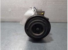 COMPRESOR AIRE ACONDICIONADO 751602934 MODEL 8074A SANDEN