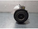 Recambio de compresor aire acondicionado para renault laguna (b56) 1.8 16v rt referencia OEM IAM 751602934  MODEL 8074A SANDEN