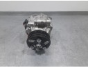 Recambio de compresor aire acondicionado para mg zs suv (azs1) 1.0 t-gdi referencia OEM IAM 10723614 SANDEN STR08152
