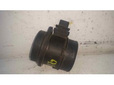 Recambio de caudalimetro para kia carens (un) active referencia OEM IAM 9220930006 2816427800 KEFICO