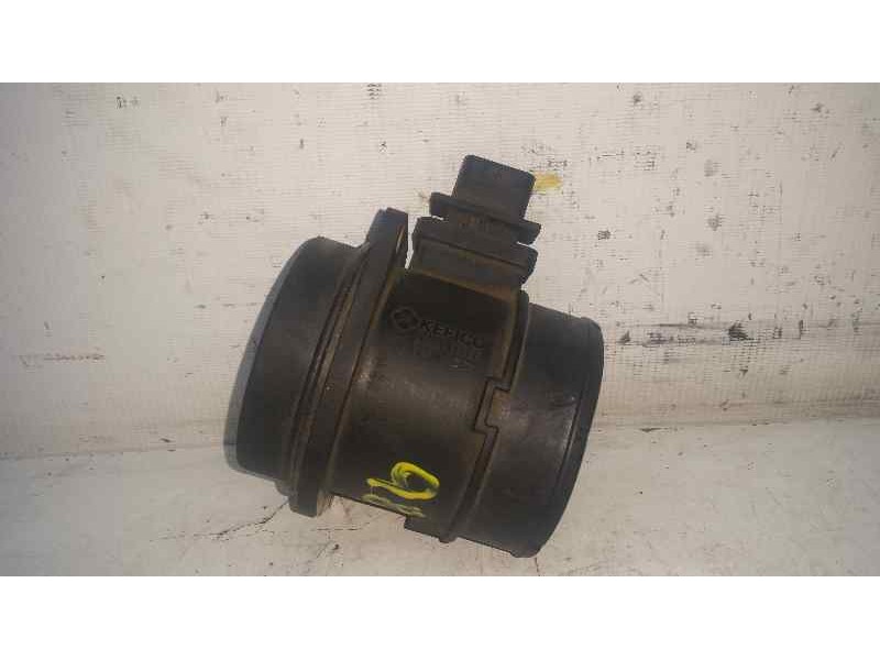 Recambio de caudalimetro para kia carens (un) active referencia OEM IAM 9220930006 2816427800 KEFICO