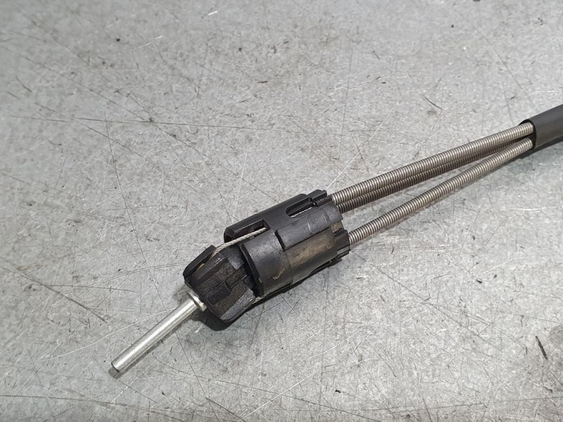 Recambio de retrovisor derecho para seat ibiza (6j5) reference referencia OEM IAM   C/MANDO