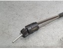 Recambio de retrovisor derecho para seat ibiza (6j5) reference referencia OEM IAM   C/MANDO