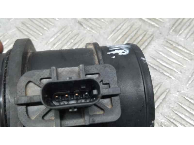 Recambio de caudalimetro para kia stonic (ybcuv) hybrid referencia OEM IAM 281642J600  