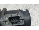 Recambio de caudalimetro para kia stonic (ybcuv) hybrid referencia OEM IAM 281642J600  