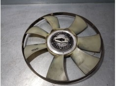 VENTILADOR VISCOSO MOTOR A0002009723 