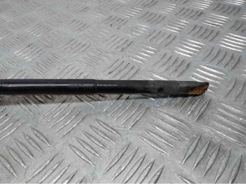 Recambio de cremallera direccion para mitsubishi grandis (na0w) invite referencia OEM IAM 4410A065  ASISTIDA , ASIAL DERECHO ROT