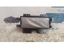 Recambio de kit airbag para hyundai getz (tb) 1.1 básico referencia OEM IAM   
