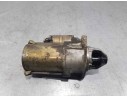 Recambio de motor arranque para daewoo nexia gl referencia OEM IAM 9000801  