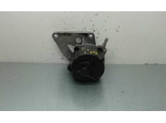 Recambio de depresor freno / bomba vacio para peugeot 306 berlina 3/4/5 puertas (s2) 1.9 turbodiesel cat referencia OEM IAM 075N