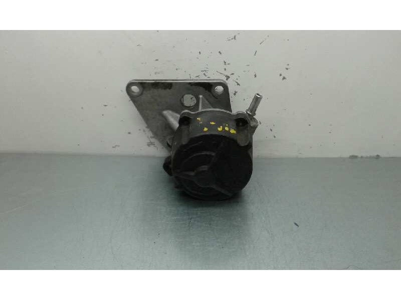 Recambio de depresor freno / bomba vacio para peugeot 306 berlina 3/4/5 puertas (s2) 1.9 turbodiesel cat referencia OEM IAM 075N
