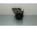 Recambio de depresor freno / bomba vacio para peugeot 306 berlina 3/4/5 puertas (s2) 1.9 turbodiesel cat referencia OEM IAM 075N