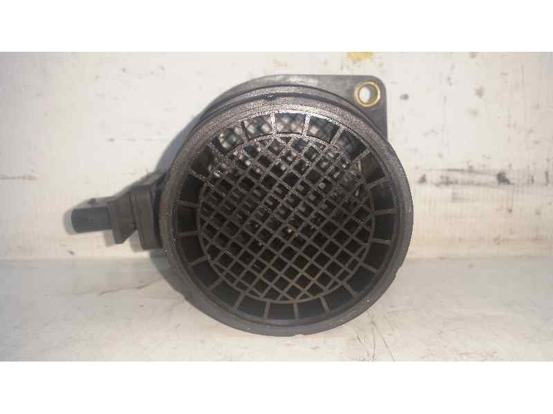 Recambio de caudalimetro para kia carens (un) active referencia OEM IAM 9220930006 2816427800 KEFICO