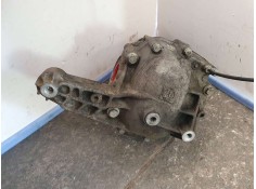 Recambio de diferencial delantero para mercedes-benz clase m (w163) 270 cdi (163.113) referencia OEM IAM A1633300005  