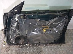 ELEVALUNAS DELANTERO DERECHO 61222AG000 2 PINS ELECTRICO