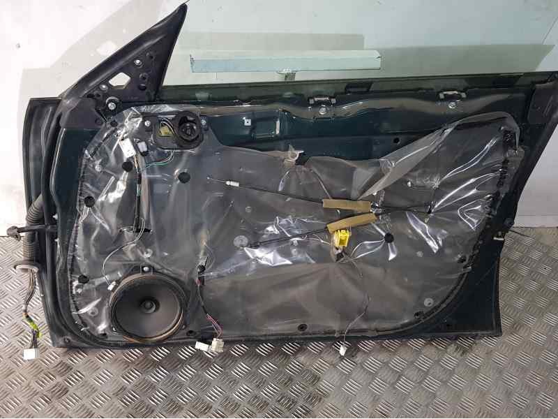 Recambio de elevalunas delantero derecho para subaru legacy familiar/outback b13 (bp) 2.5i outback referencia OEM IAM  2 PINS EL