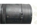 Recambio de caudalimetro para kia stonic (ybcuv) hybrid referencia OEM IAM 281642J600  