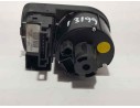 Recambio de mando luces para audi a3 sportback (8p) 2.0 tdi ambiente referencia OEM IAM 8P0919093  SALPICADERO