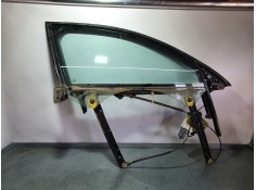 Recambio de elevalunas delantero derecho para audi a6 allroad quattro (4fh) 2.7 tdi quattro referencia OEM IAM 0837462D 10219949