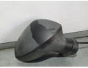 Recambio de retrovisor derecho para seat ibiza (6j5) reference referencia OEM IAM   C/MANDO