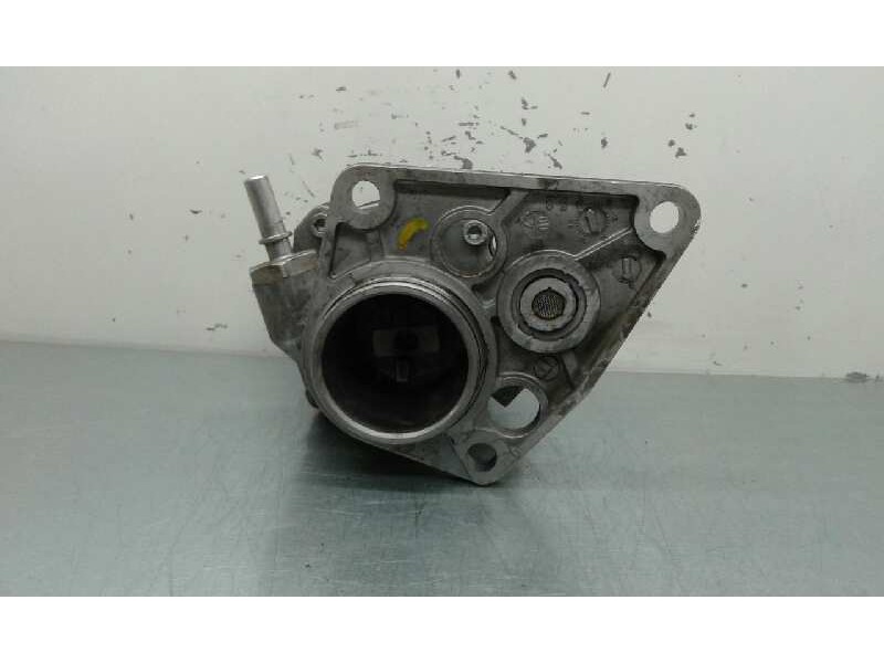 Recambio de depresor freno / bomba vacio para peugeot 306 berlina 3/4/5 puertas (s2) 1.9 turbodiesel cat referencia OEM IAM 075N