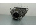 Recambio de depresor freno / bomba vacio para peugeot 306 berlina 3/4/5 puertas (s2) 1.9 turbodiesel cat referencia OEM IAM 075N
